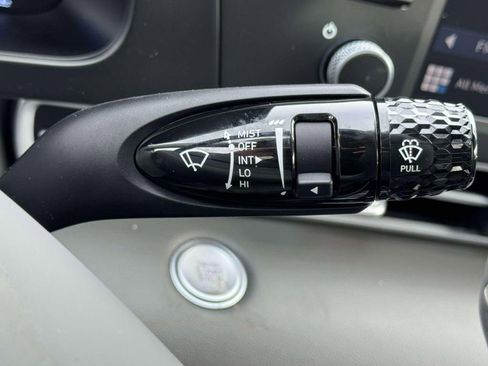 New 2026 Hyundai Elantra SEL Sport Premium FWD image 20