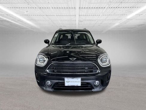 Used 2022 MINI Cooper Countryman image 7
