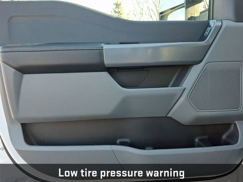 Used 2023 Ford F150 XLT w/ XTR Package image 14