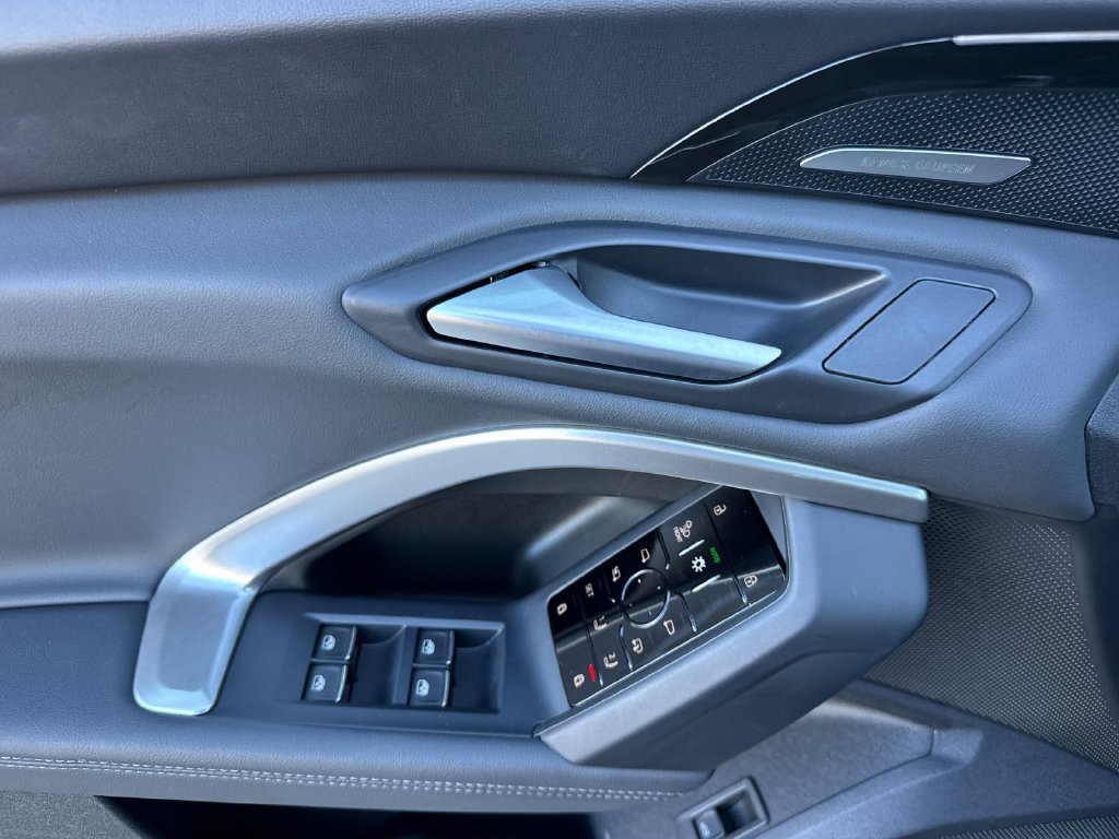 Certified 2025 Audi Q5 Premium Plus AWD/4WD image 12