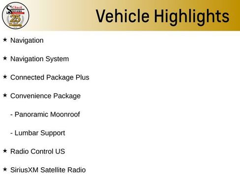 Used 2021 BMW X3 xDrive30i w/ Convenience Package image 7