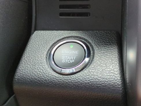 Certified 2021 Ford Expedition Platinum RWD image 32