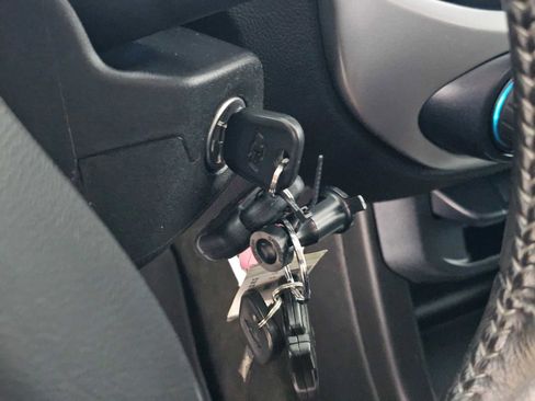 Used 2017 Chevrolet Colorado LT w/ LT Convenience Package image 27