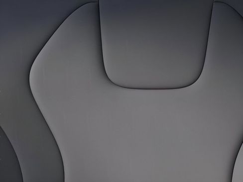 New 2026 Hyundai Elantra SEL Sport Premium FWD image 17