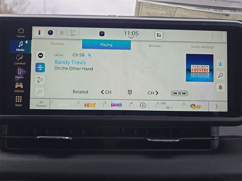 New 2026 Jeep Wrangler Sport image 20