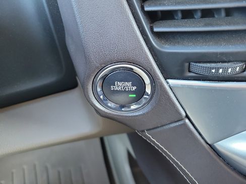 Used 2017 Chevrolet Tahoe Premier image 34