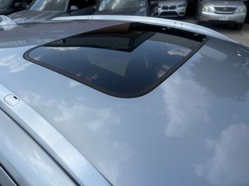 Used 2021 Honda HR-V EX image 7
