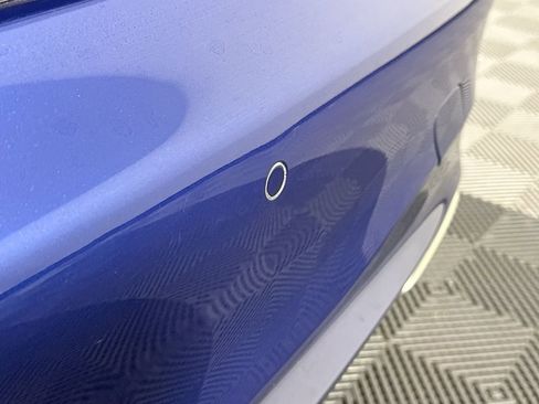 Used 2017 Mercedes-Benz SL 550 image 21