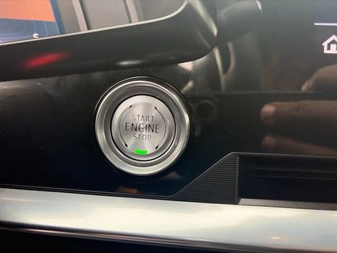 Used 2022 Chevrolet Corvette Stingray Coupe w/ 1LT RWD image 20
