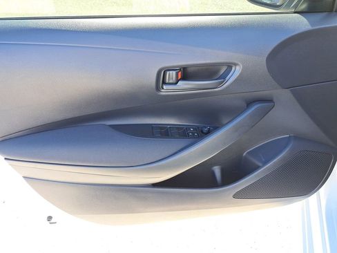 Certified 2024 Toyota Corolla LE image 13