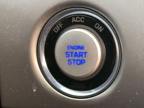 Used 2015 Hyundai Sonata Sport w/ Option Group 04 image 27