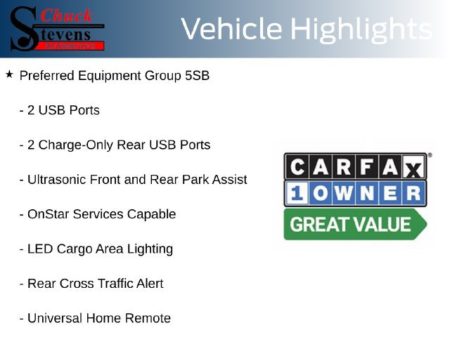 Used 2026 GMC Sierra 2500 Denali Ultimate AWD/4WD image 33