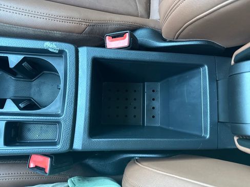 Used 2020 Audi Q3 2.0T Premium w/ Convenience Package image 28