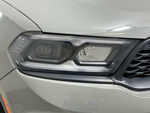 Used 2024 Dodge Durango GT RWD image 25