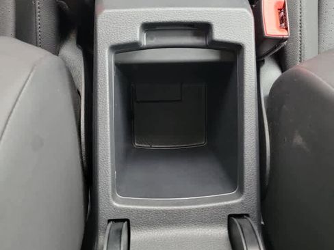 Used 2019 Volkswagen e-Golf SEL Premium image 21