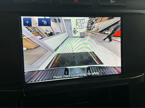 Used 2024 Ford F250 XLT image 24