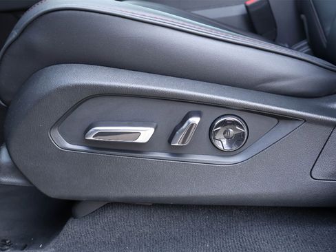 Certified 2023 Acura MDX A-Spec image 24