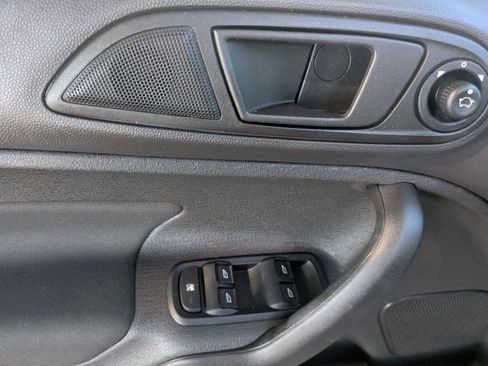Used 2017 Ford Fiesta SE FWD image 12