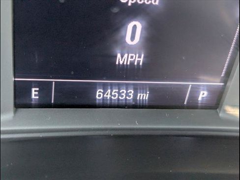 Used 2024 Chevrolet Malibu LT FWD image 14