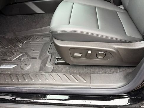 New 2026 GMC Canyon Elevation w/ Convenience Package AWD/4WD image 20