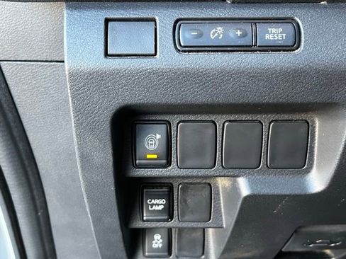 Used 2023 Nissan Frontier S w/ Technology Package image 23