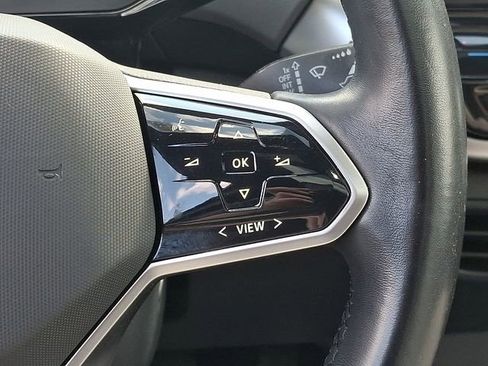 Used 2021 Volkswagen ID.4 Pro S w/ Gradient Package image 26