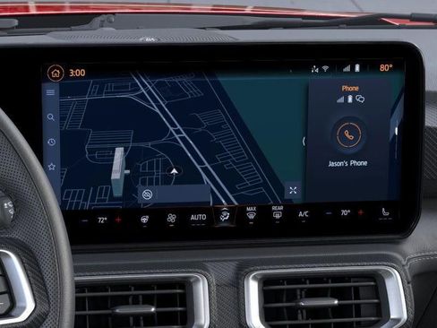 New 2026 Ford Mustang Premium image 14