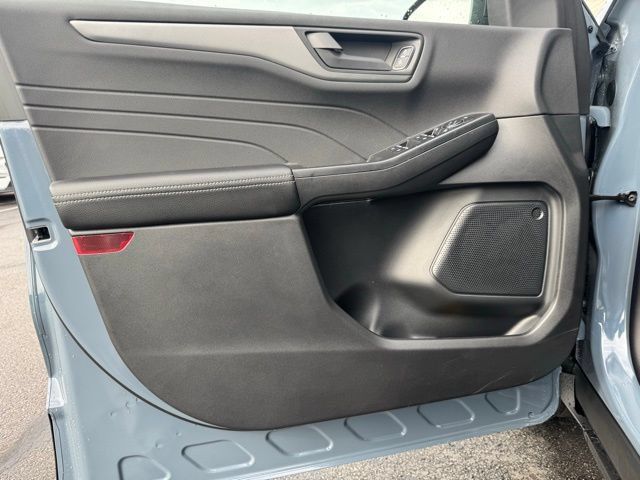 New 2026 Ford Escape Active w/ Cold Weather Package AWD/4WD image 24