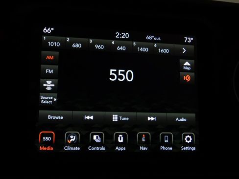 Used 2021 Jeep Wrangler Unlimited Rubicon w/ Dual Top Group AWD/4WD image 57