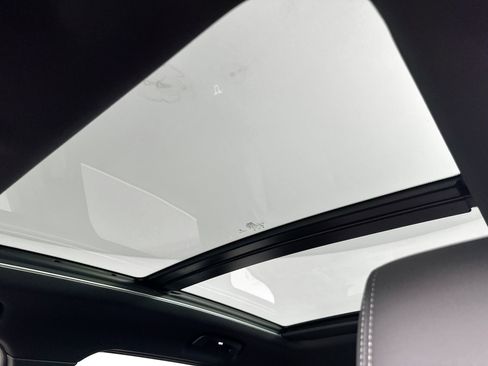 Certified 2025 BMW X1 xDrive28i w/ Premium Package image 13