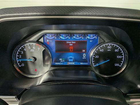 Used 2021 Ford F150 XLT w/ Equipment Group 302A High image 21