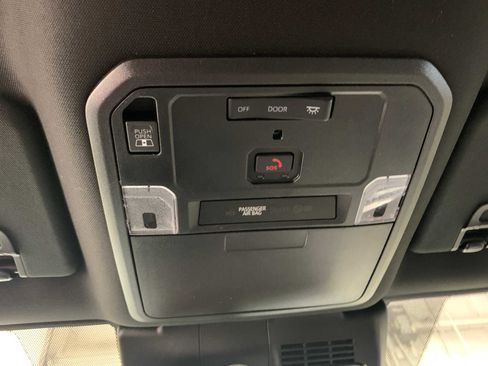 Used 2024 Toyota Tacoma SR5 image 6