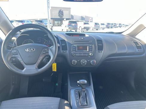 Used 2016 Kia Forte LX image 22