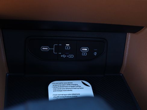 New 2026 Kia Sportage X-Line w/ X-Line Technology Package image 34