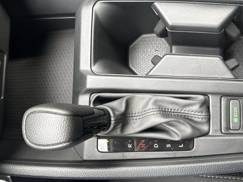 Certified 2025 Honda Accord SE image 21