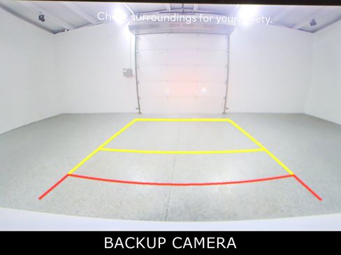 Used 2024 Hyundai Santa Fe SEL image 19