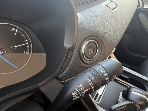 Used 2024 MAZDA CX-90 3.3 Turbo w/ Preferred Plus AWD/4WD image 22
