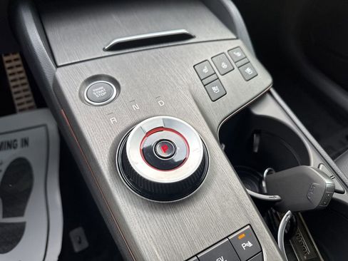 New 2026 Kia Sportage X-Line Prestige image 7