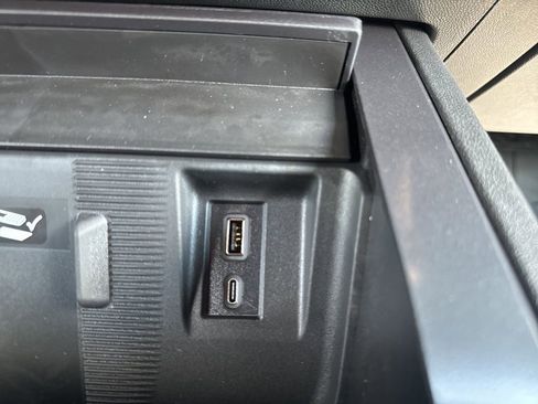 New 2025 GMC Hummer EV 3X image 41