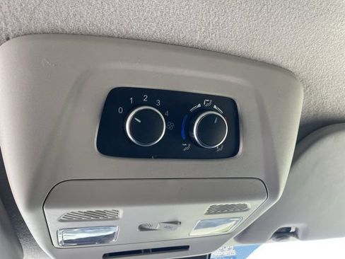 Used 2023 Ford Transit 350 XLT RWD image 20