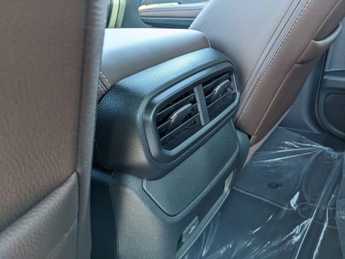 New 2026 Honda Ridgeline RTL image 20