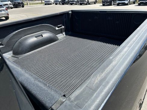 Used 2014 RAM 1500 Express w/ Black Ram 1500 Express Group AWD/4WD image 33