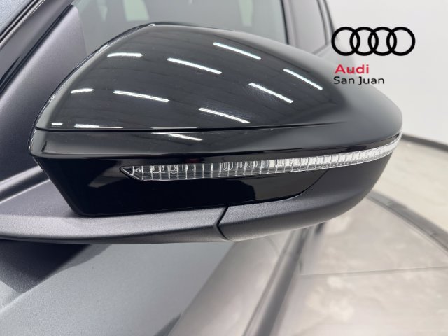 New 2026 Audi SQ5 Premium Plus AWD/4WD image 9