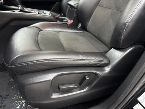 Used 2021 MAZDA CX-5 Touring AWD/4WD image 33