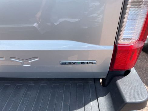 Used 2019 Ford F250 XLT w/ XLT Value Package image 17