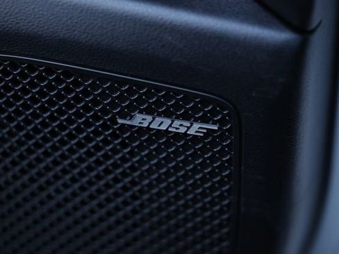 Used 2022 Hyundai Tucson Limited image 17