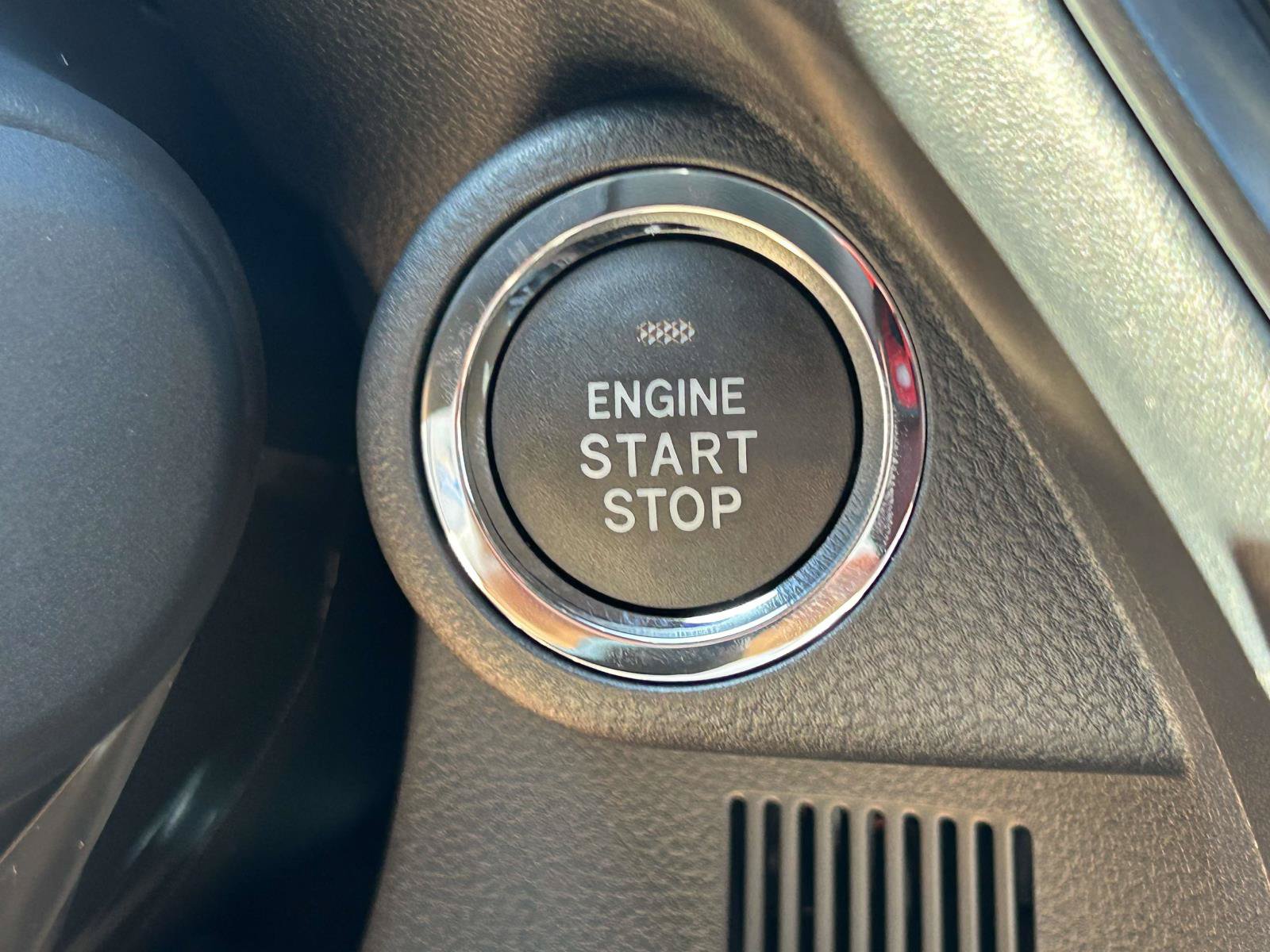 New 2026 Subaru WRX Premium AWD/4WD image 29