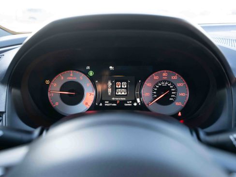 Used 2024 Acura RDX A-Spec image 16