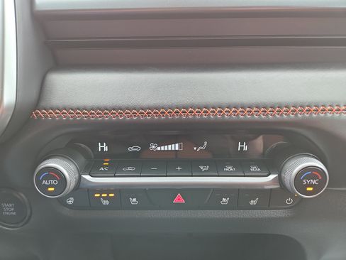 New 2026 MAZDA CX-50 Meridian Edition w/ Weather Package image 28