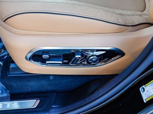 New 2026 Jeep Grand Cherokee Summit image 26